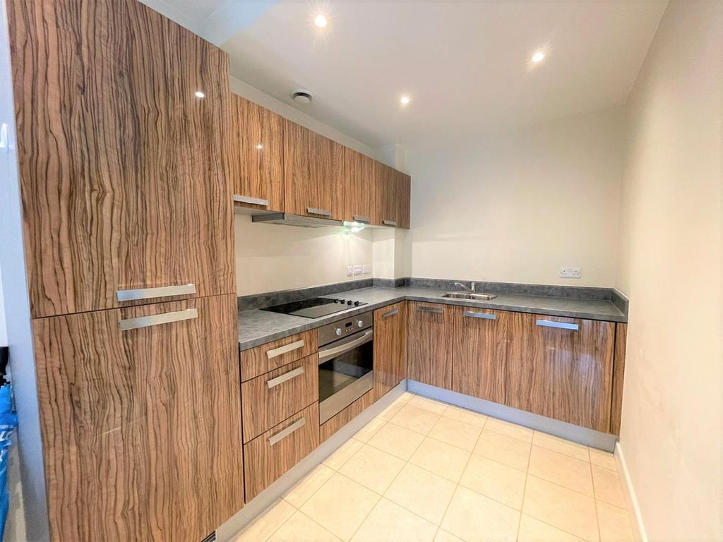 Property photo 2 of 7 Whatsapp Image 2021-07-30 At 10.19.59 (3).Jpeg