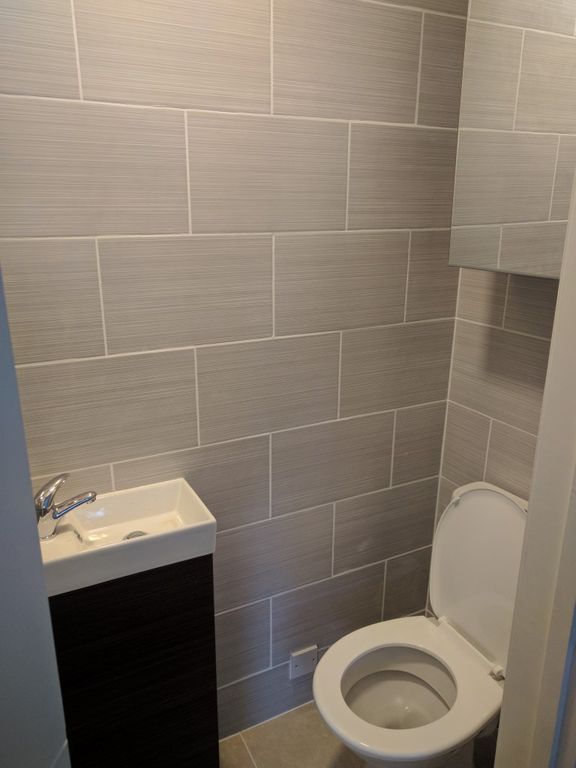 Property photo 3 of 4