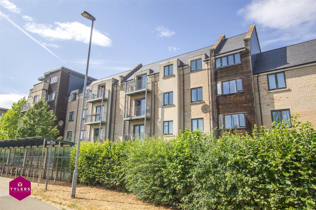 Property photo 1 of 10 Picture No. 04