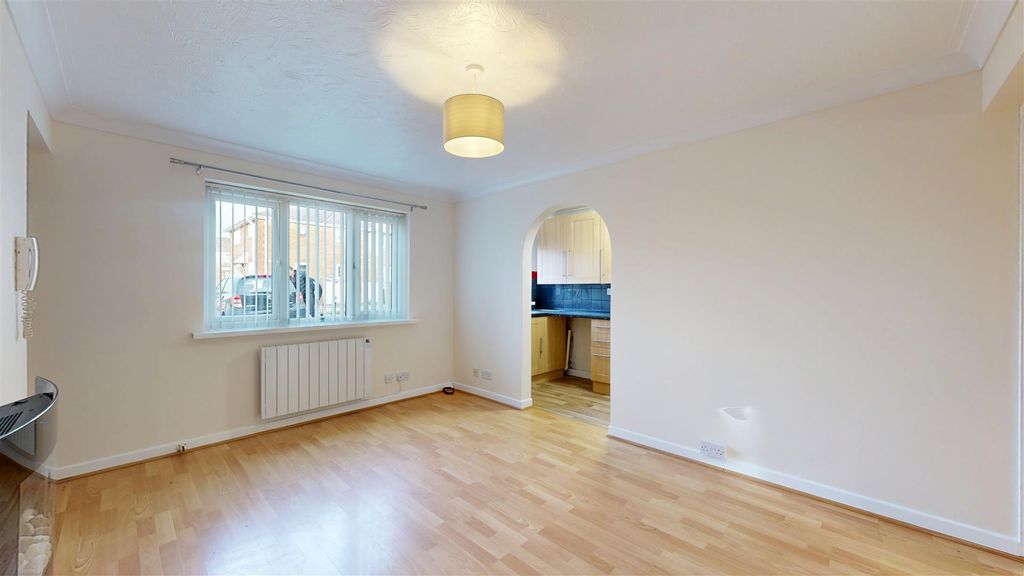 Property photo 2 of 6 02232026_110345.Jpg