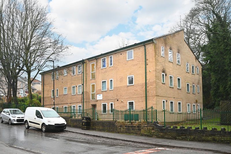 Property photo 3 of 11 External Image