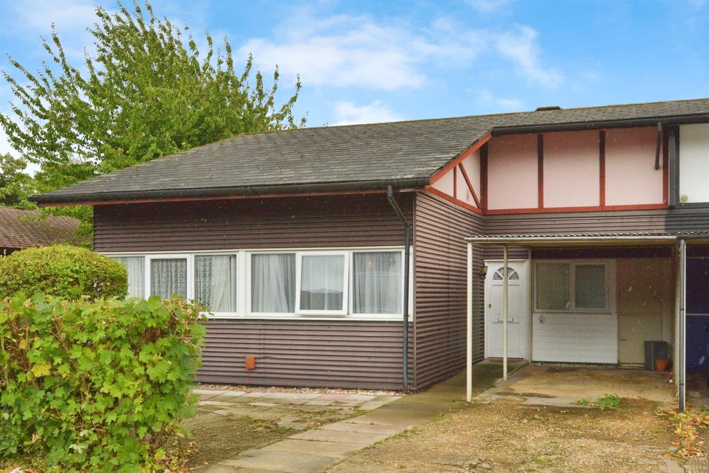Property photo 1 of 16