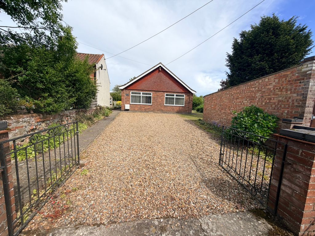 Property photo 2 of 30 Img_1230