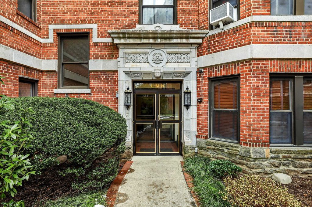 Property photo 2 of 25 <Alttext/>