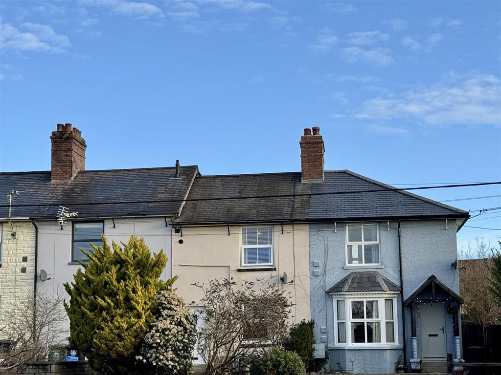 Property photo 1 of 26