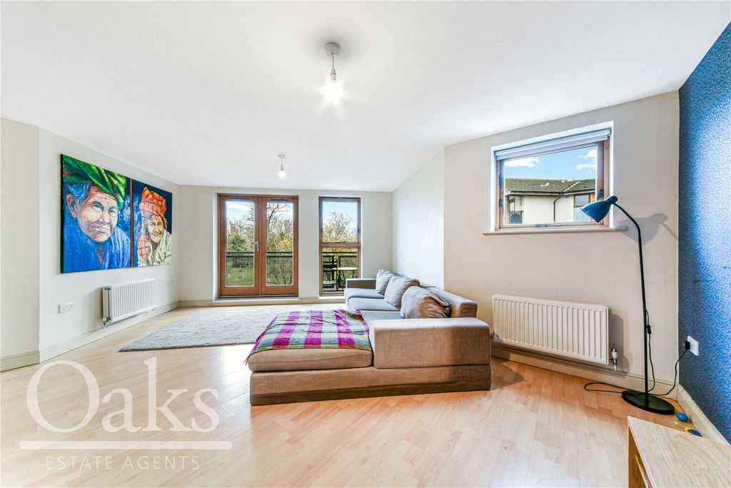 Property photo 2 of 8 Picture No. 03