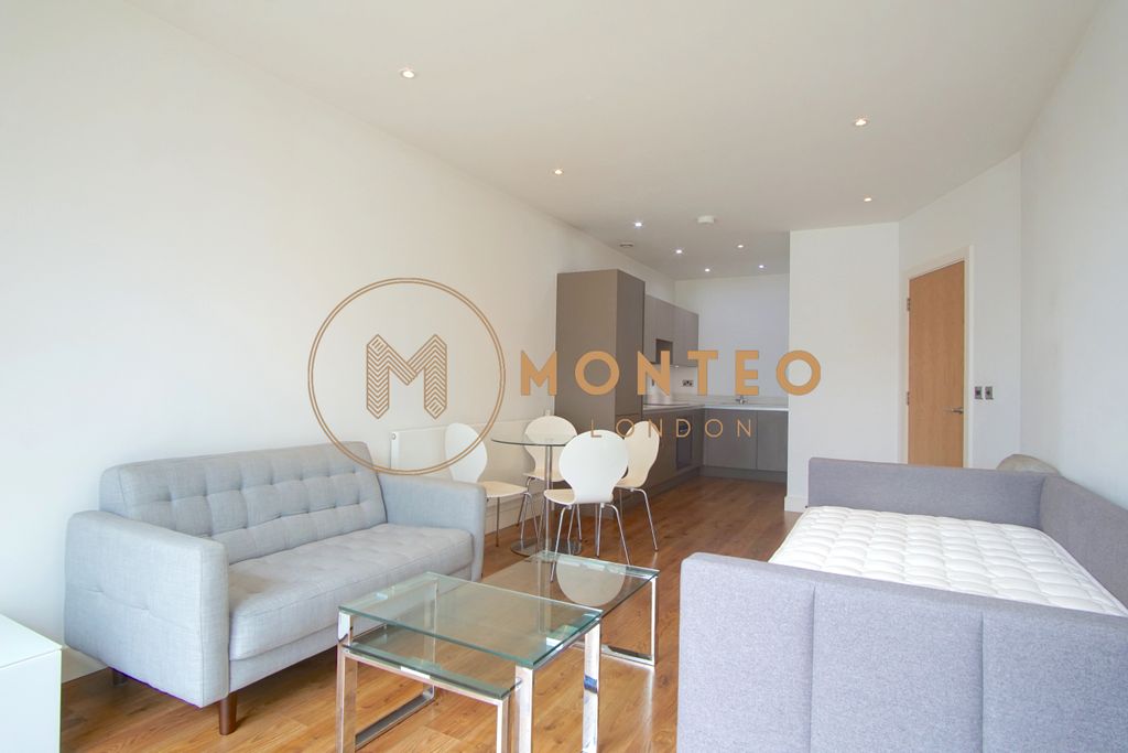 Property photo 3 of 15