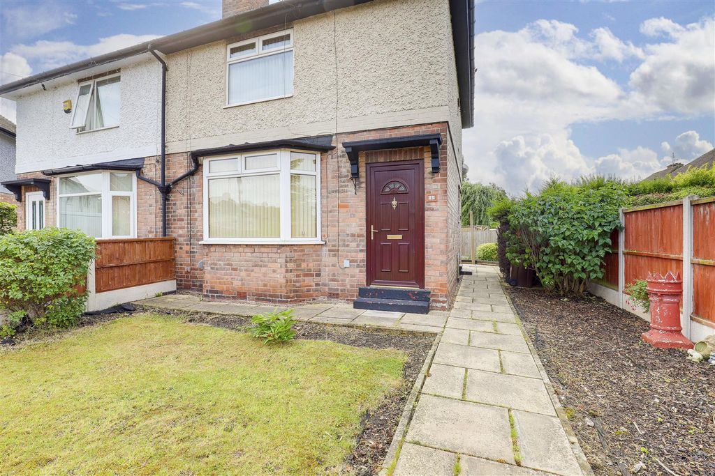 Property photo 1 of 13 3168.Jpg