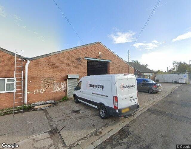 Property photo 1 of 8 Street View