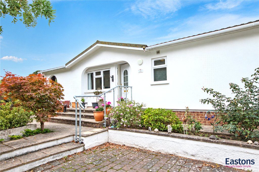 Property photo 1 of 24 Picture No. 27