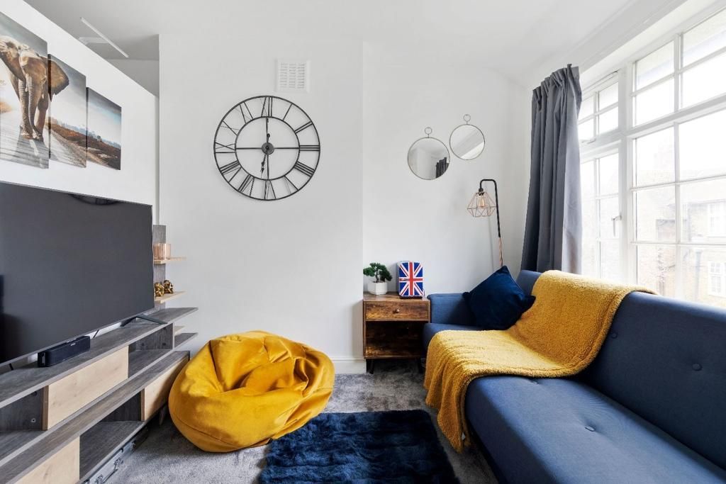 Property photo 2 of 14 Photo 2