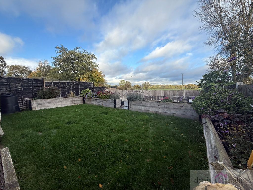 Property photo 3 of 54 A086284F-20A8-4F2c-Bec2-Bf67019524Ad