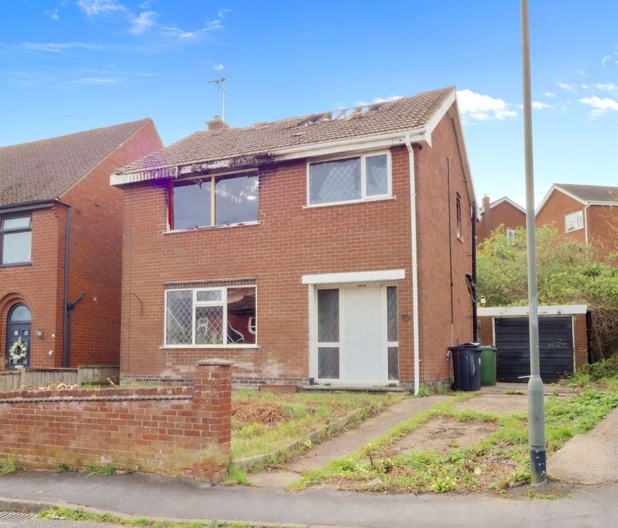 Property photo 1 of 8