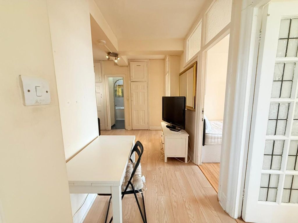 Property photo 1 of 9 Whatsapp Image 2025-09-20 At 14.45.59 (1).Jpeg