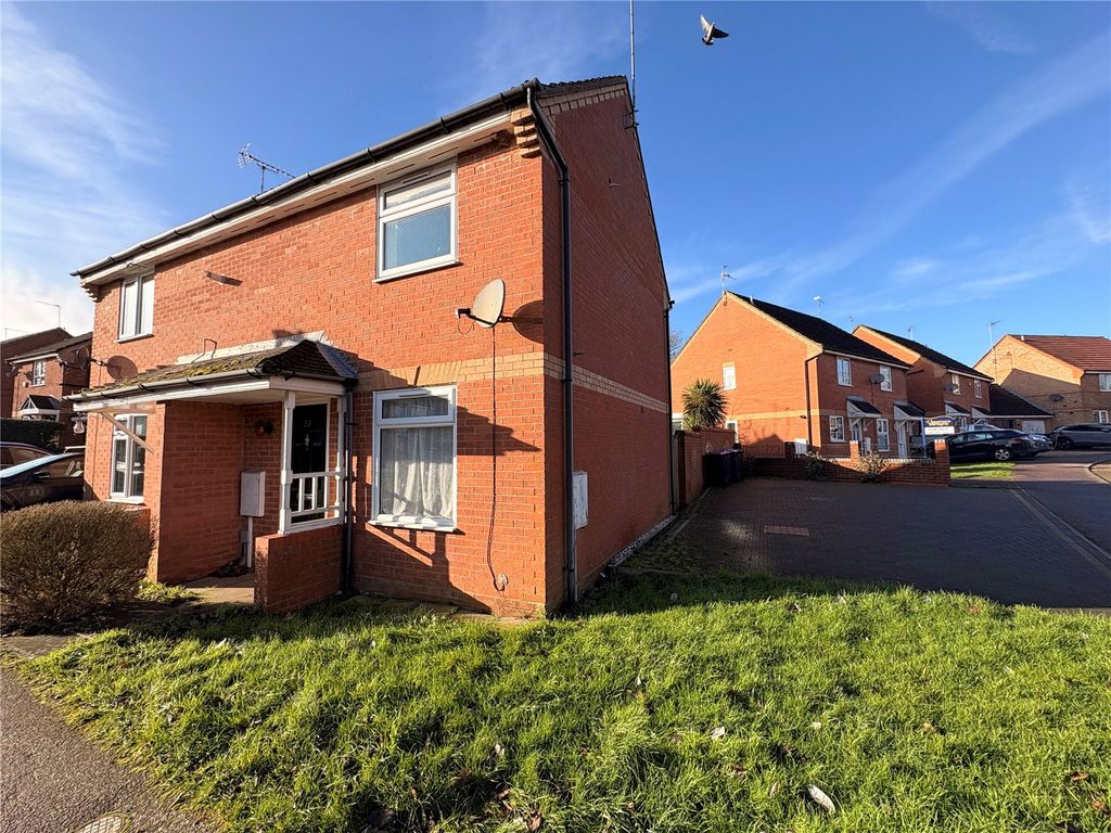 Property photo 1 of 19 Picture No. 25