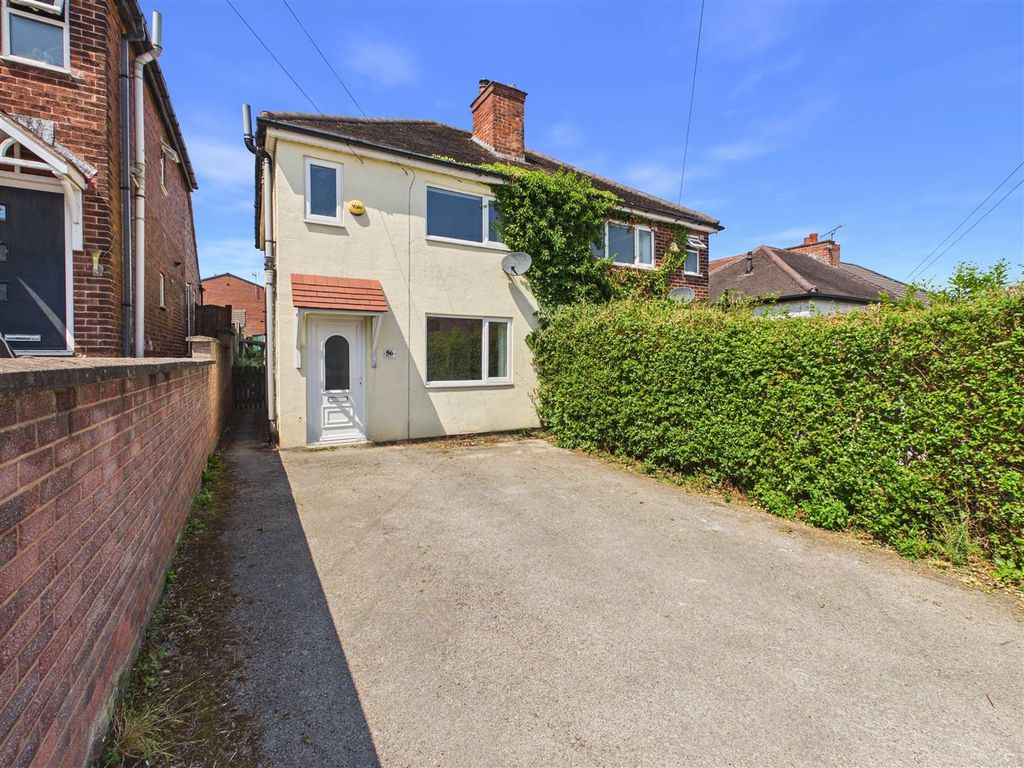 Property photo 1 of 16 Cam05476G0-Pr0270-Still017.Jpg