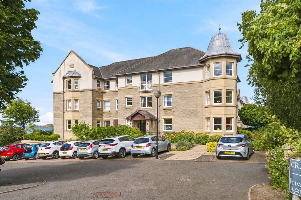Property photo 1 of 17 Craigleith View
