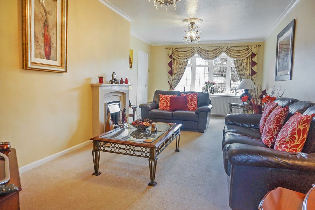 Property photo 3 of 15