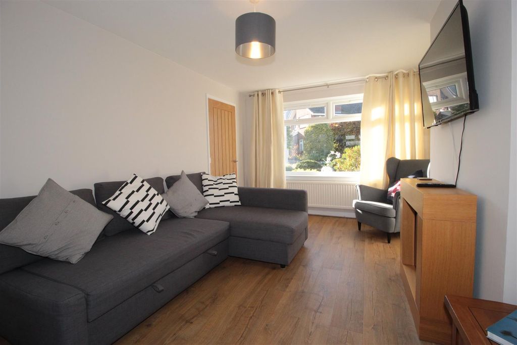 Property photo 2 of 15 Img_0382.Jpg