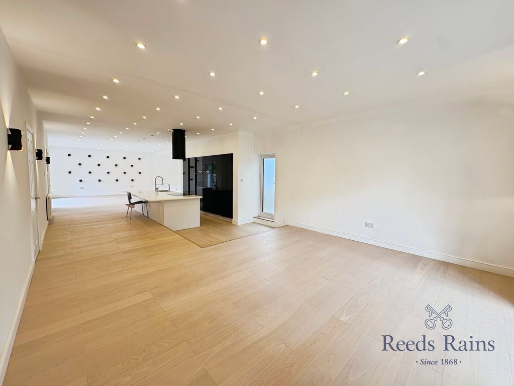 Additional image 4 of 5 bed detached house for saleThe Avenue, Medburn, Newcastle Upon Tyne, Northumberland NE20
