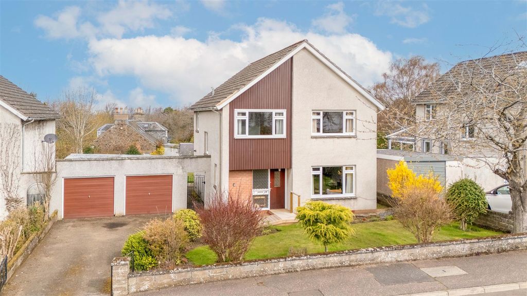 Property photo 1 of 40 10, Corsie Drive Perth - Sky-1.Jpg