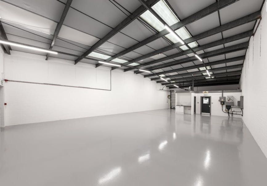 Property photo 3 of 3 Screenshot 20251217 160845.Png