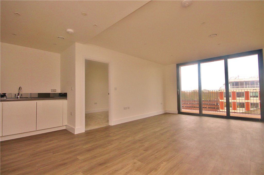 Property photo 2 of 11 Living Area