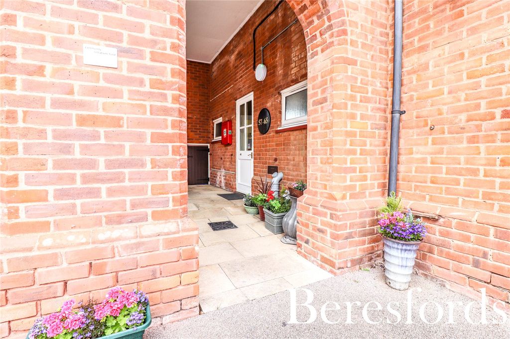 Property photo 1 of 12 Picture No. 21
