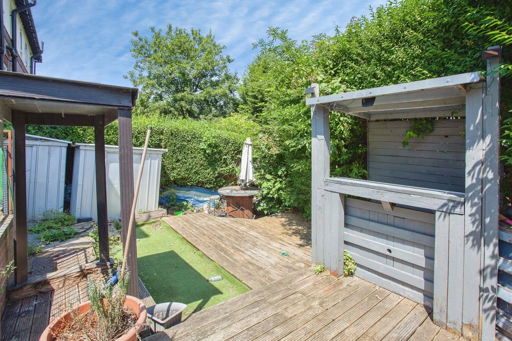 Property photo 2 of 19 Pbox-Img.Jpg