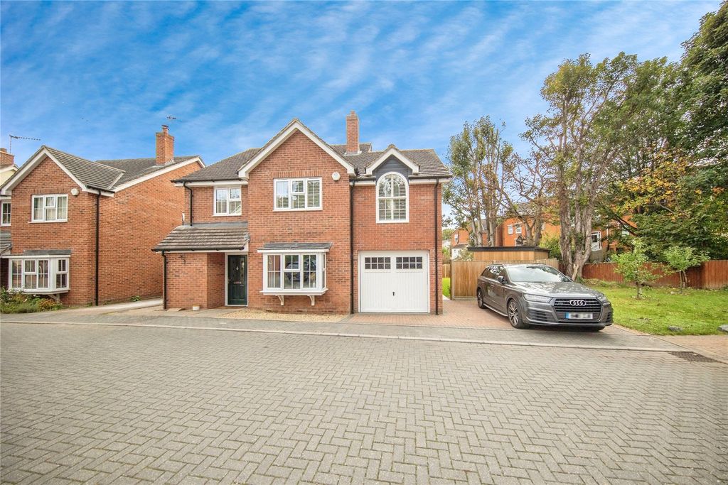 Property photo 1 of 48 Picture No. 24