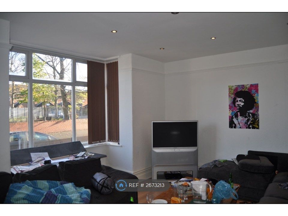 Property photo 3 of 5