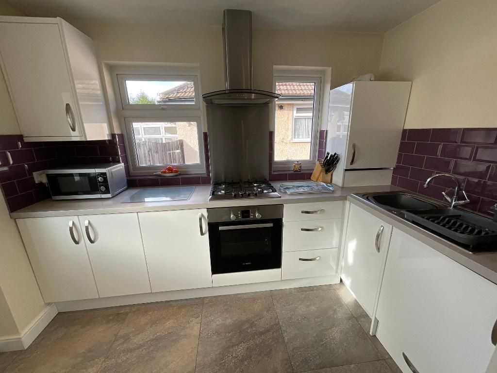 Property photo 1 of 15 Photo 1