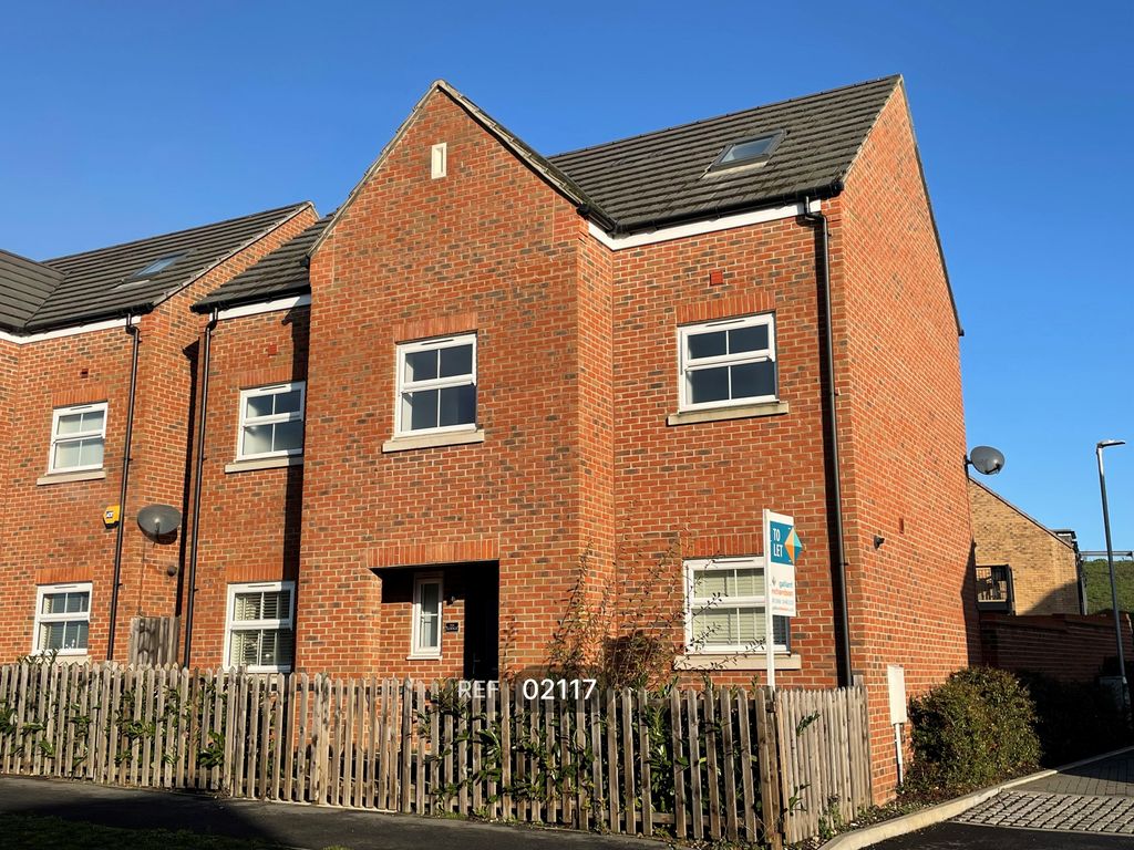 Property photo 1 of 18 Other Areas