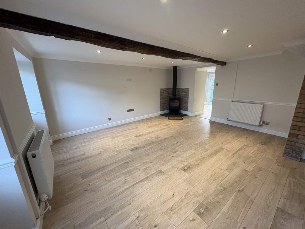 Property photo 3 of 25 Not Specified