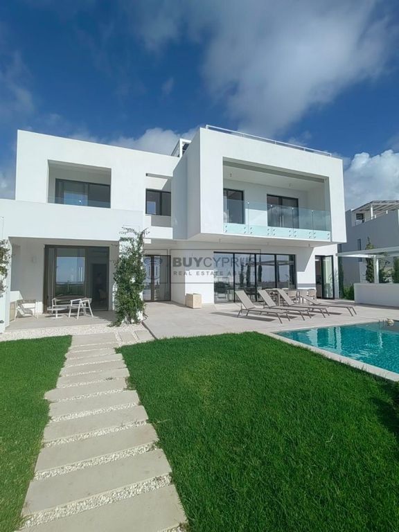Property photo 1 of 72