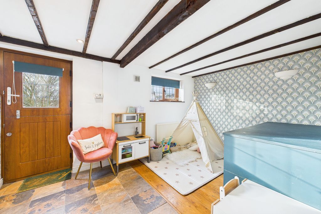 Property photo 3 of 13 Reception Room