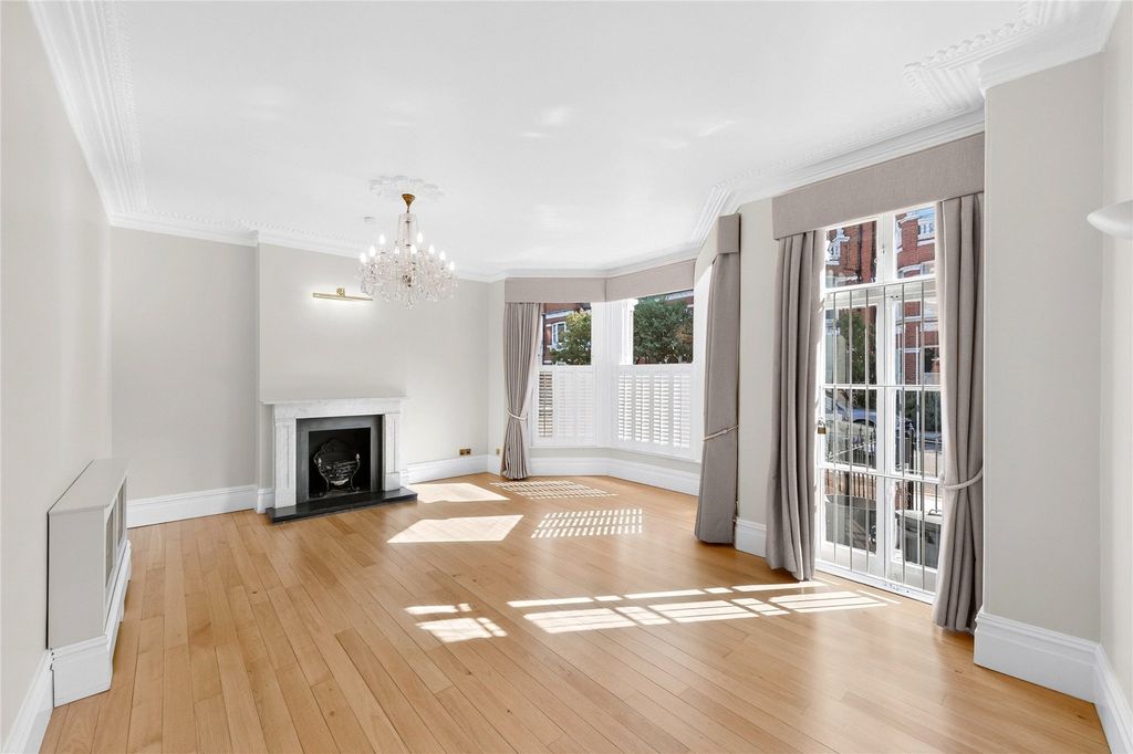 Property photo 1 of 20 Picture No. 30