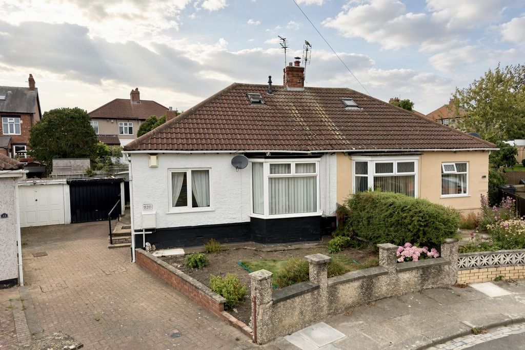 Property photo 1 of 19