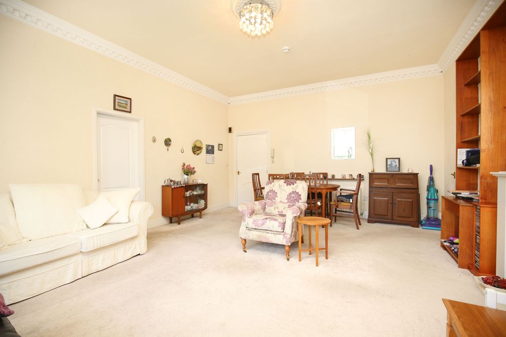 Property photo 2 of 14 Mw-7076