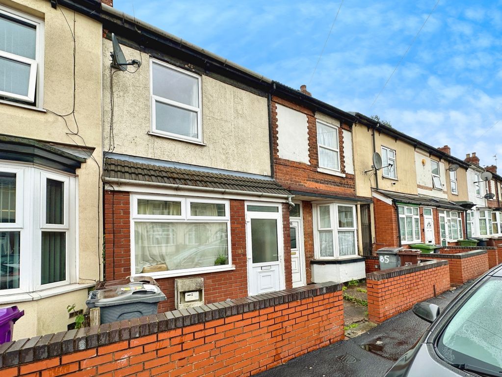 Property photo 1 of 11