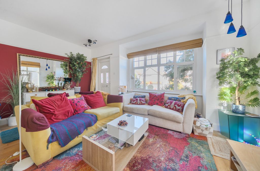 Property photo 2 of 28 1-6Abffa3Fbde72-1...