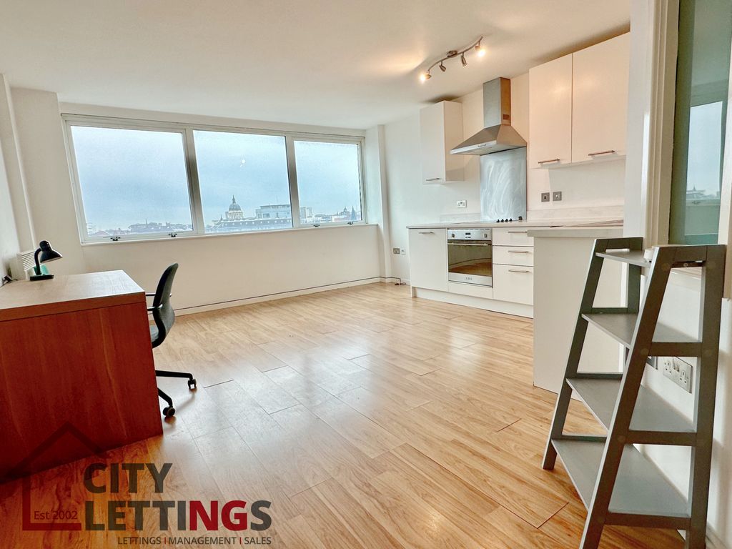 Property photo 2 of 12 Img_1741