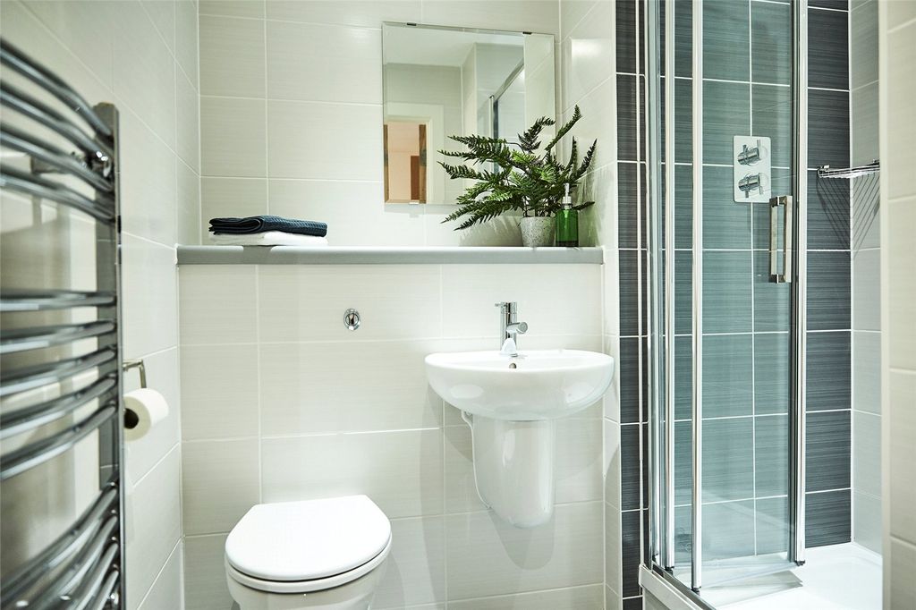 Property photo 3 of 9 Picture No. 05