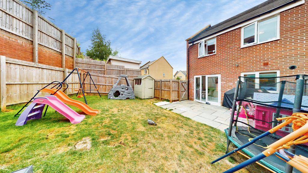 Property photo 3 of 17 664823Ed-08042026_193754