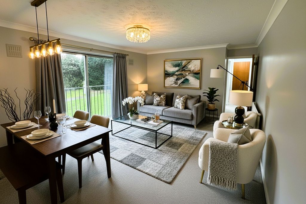 Property photo 2 of 12