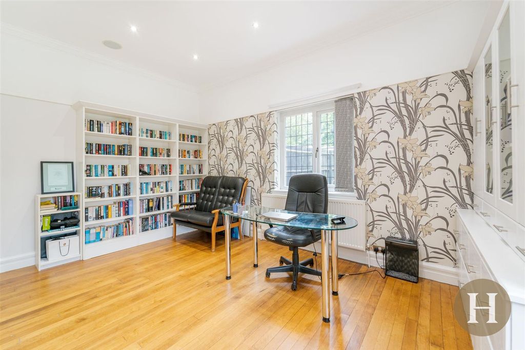 Additional image 22 of 7 bed detached house for saleMeadow Road, Harborne B17