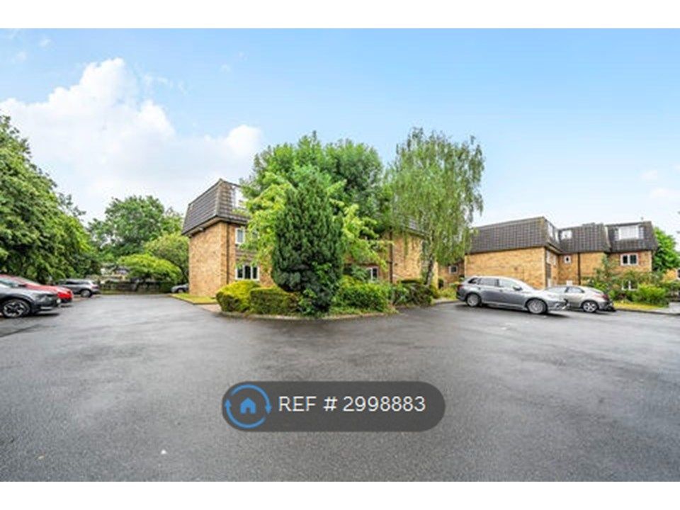 Property photo 1 of 20