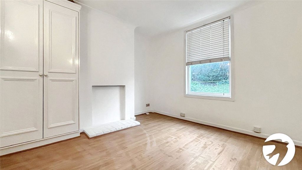 Property photo 2 of 9 Picture No. 02