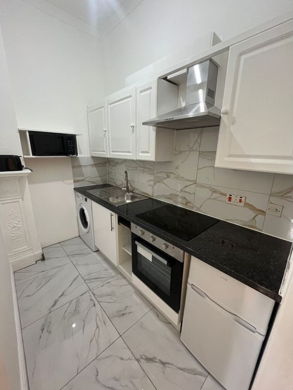 Property photo 3 of 8 Whatsapp Image 2026-03-13 At 3.52.03 Pm