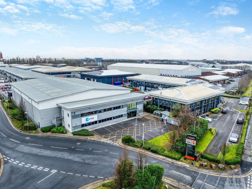 Property photo 1 of 5